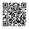 QR code zu  Grotta dei Pipistrelli