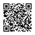 QR code zu Antarktik-fülke
