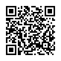 QR code zu  Csalános eresz