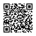 QR code zu Holler-barlang