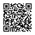 QR code zu Limax-barlang