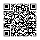 QR code zu  Caverna dietro la Cascata del Fontanon Goriuda