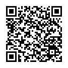 QR code zu  Cunicolo a NE di Casera Goriuda