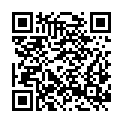 QR code zu  Fontanon di Goriuda