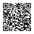 QR code zu Grotta a SW di Casera Goriuda di sopra