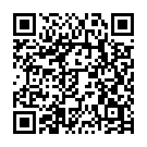 QR code zu Grotta a WNW di Casere Goriuda di sopra