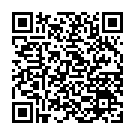 QR code zu  Grotta presso Casere Goriuda
