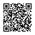 QR code zu  Inversa sopra Goriuda