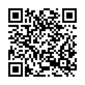 QR code zu  Rotule Spezzate