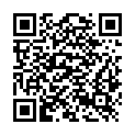 QR code zu  Ciondar di Premariacco