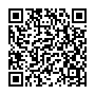 QR code zu  Grotta 1° di Premariacco