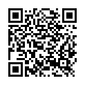 QR code zu  Grotta del Carniello