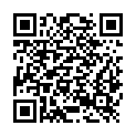 QR code zu  Grotta presso Mernico