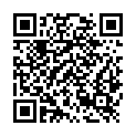QR code zu  Pozzetto dei Ranocchi
