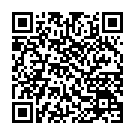 QR code zu Pozzetto di Monte Picoiut