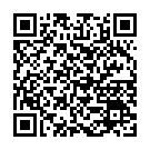 QR code zu  Pozzetto sotto Casali Grudina