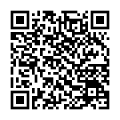 QR code zu  Pozzo 2° di Monte Picoiut