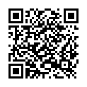 QR code zu  Pozzo 3° a N di Scriò