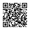 QR code zu  Pozzo Cas 2