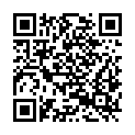 QR code zu Pozzo Cas 4