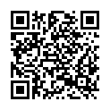 QR code zu  Pozzo Cia 1