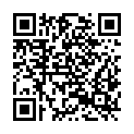 QR code zu  Pozzo Cia 2