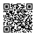 QR code zu  Pozzo Cia 3