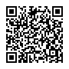 QR code zu Pozzo a E del Monte Subit