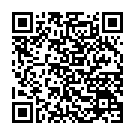 QR code zu  Pozzo presso Case Grudina