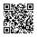 QR code zu  Elefantenhöhle