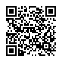 QR code zu 9er Höhle