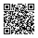 QR code zu Pec
