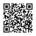 QR code zu Brlôžok