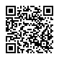 QR code zu Piesková