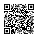 QR code zu  Výklenok