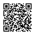 QR code zu Pohanská