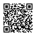 QR code zu Fuchsenlucka