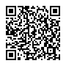 QR code zu  Sakristei bei der Jankuskirche