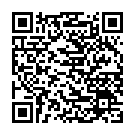 QR code zu Pozzo presso San Giovanni di Duino