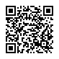QR code zu Galleria