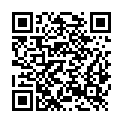 QR code zu Grotta del Re Tiberio