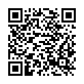 QR code zu Galleria