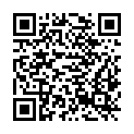 QR code zu Galleria