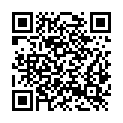 QR code zu  Grottino dei Ghirotteri