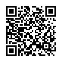 QR code zu Creux d’Entier
