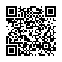 QR code zu  Grotta del Calgeron