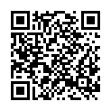 QR code zu  Zerbrochener Zinken