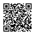 QR code zu  Zerbrochener Zinken