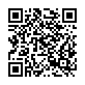 QR code zu  Lecksteinkluft