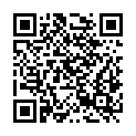 QR code zu  Lecksteinkluft